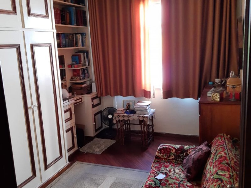 Apartamento à venda Icaraí com 100m² e 3 quartos por R$ 640.000 - 426959012-photo-2020-10-13-13-54-03-2.jpg