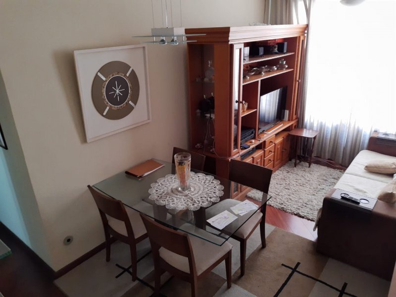 Apartamento à venda Icaraí com 100m² e 3 quartos por R$ 640.000 - 563481648-photo-2020-10-13-13-54-04-3.jpg