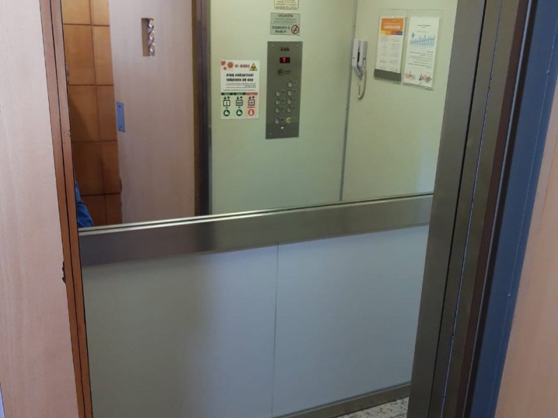 Apartamento à venda Icaraí com 100m² e 3 quartos por R$ 640.000 - 642403956-photo-2020-10-13-13-54-05-2.jpg