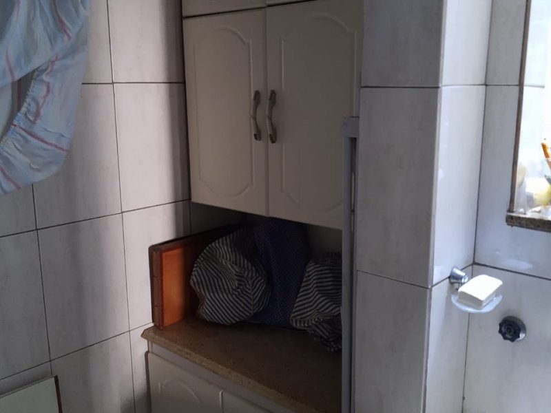 Apartamento à venda Icaraí com 100m² e 3 quartos por R$ 640.000 - 655244259-photo-2020-10-13-13-54-02.jpg