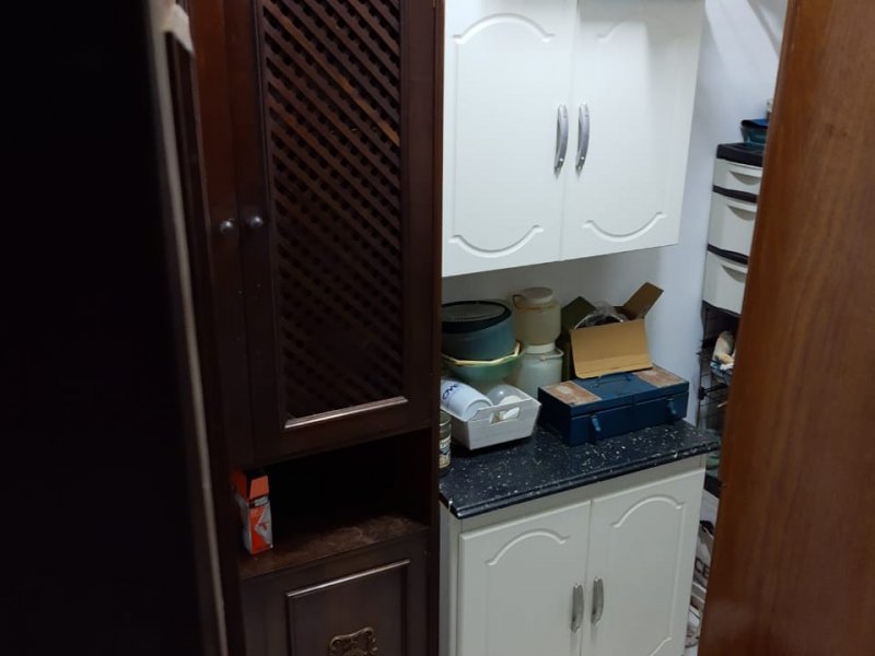 Apartamento à venda Icaraí com 100m² e 3 quartos por R$ 640.000 - 829857004-photo-2020-10-13-13-54-01-2.jpg