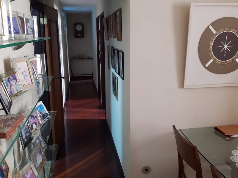 Apartamento à venda Icaraí com 100m² e 3 quartos por R$ 640.000 - 894403846-photo-2020-10-13-13-54-04-4.jpg