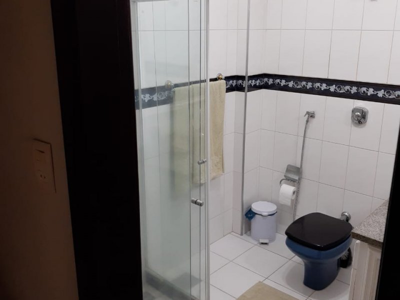 Apartamento à venda Icaraí com 100m² e 3 quartos por R$ 640.000 - 896847788-photo-2020-10-13-13-54-02-4.jpg
