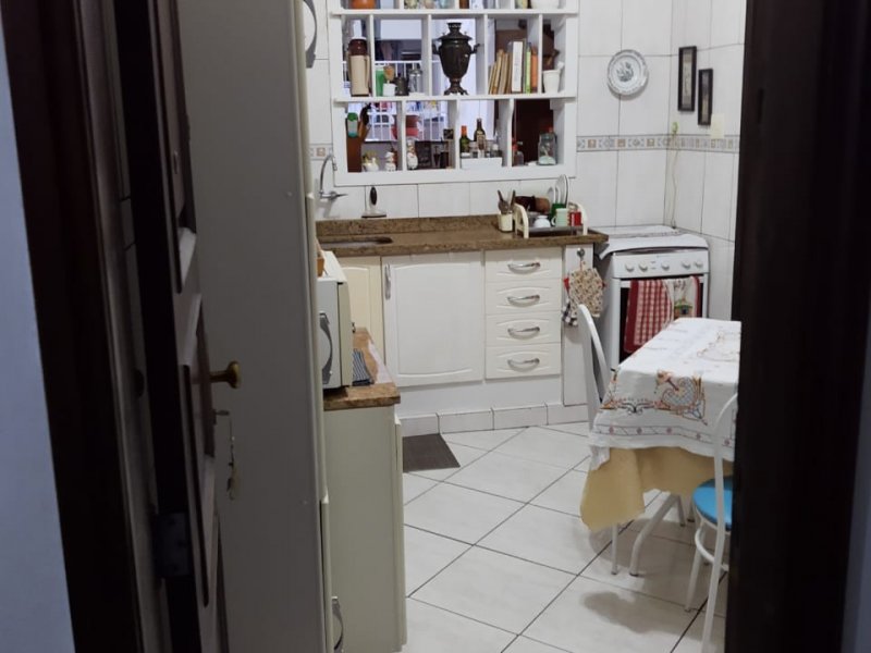 Apartamento à venda Icaraí com 100m² e 3 quartos por R$ 640.000 - 910733609-photo-2020-10-13-13-54-00-3.jpg