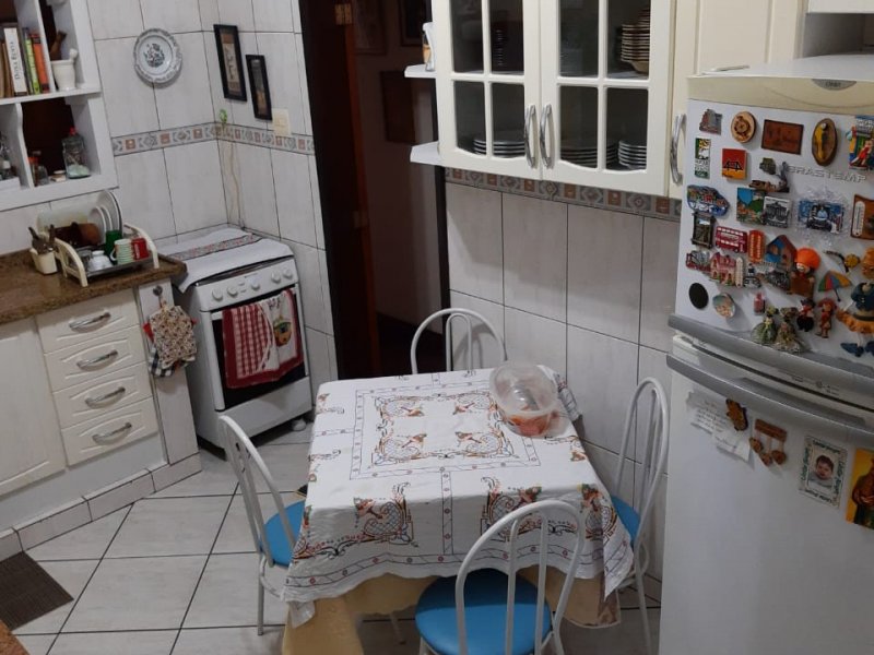 Apartamento à venda Icaraí com 100m² e 3 quartos por R$ 640.000 - 984750611-photo-2020-10-13-13-54-00-4.jpg