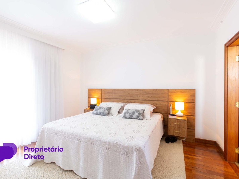 Apartamento à venda Centro com 186m² e 4 quartos por R$ 1.100.000 - n1210-1.jpg