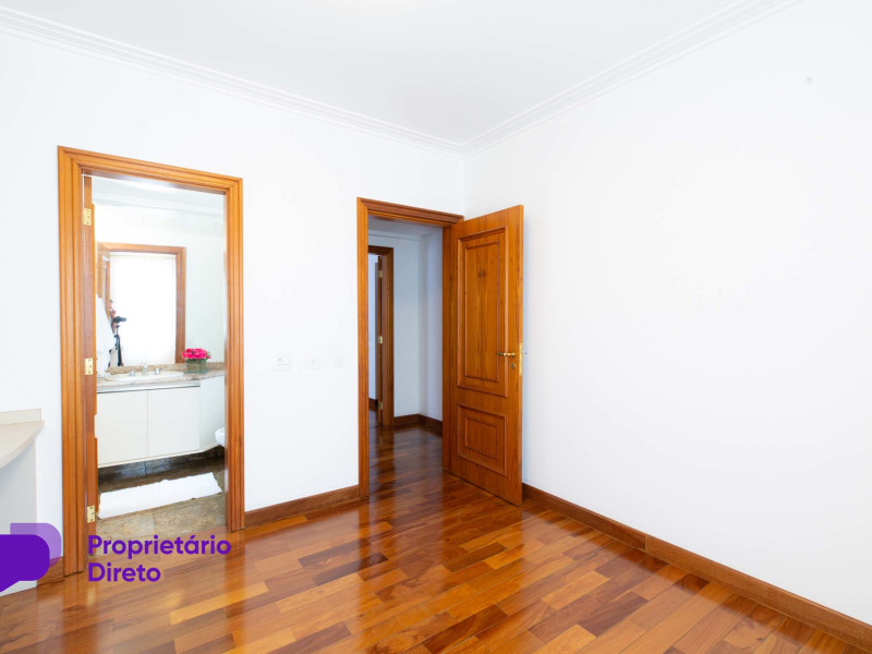 Apartamento à venda Centro com 186m² e 4 quartos por R$ 1.100.000 - n1210-10.jpg