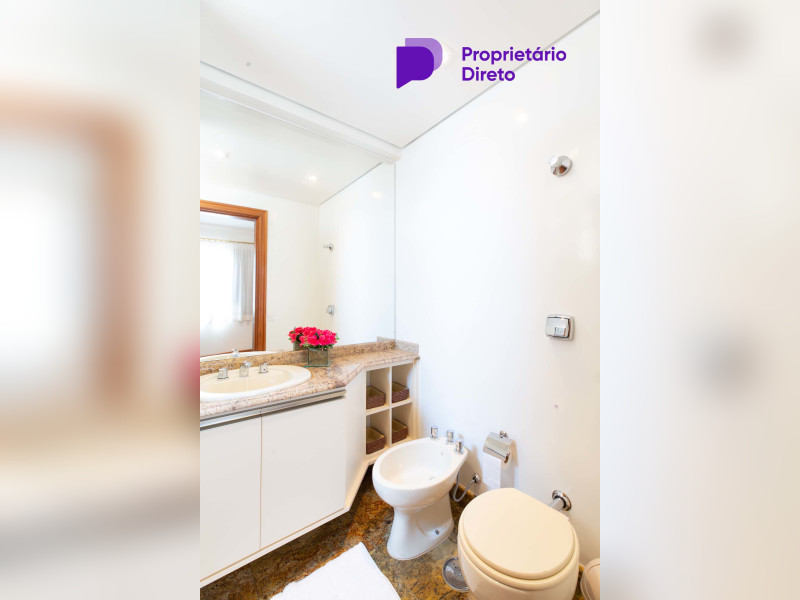 Apartamento à venda Centro com 186m² e 4 quartos por R$ 1.100.000 - n1210-11.jpg