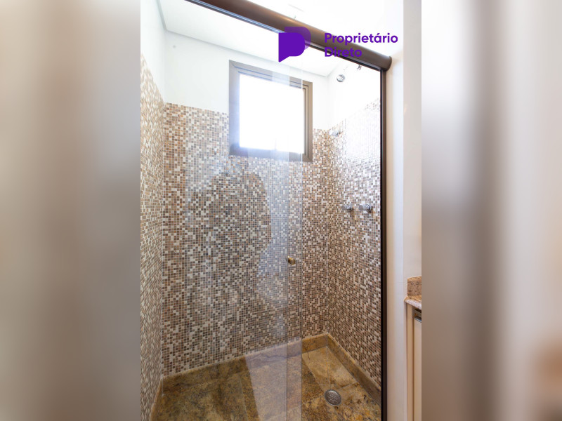 Apartamento à venda Centro com 186m² e 4 quartos por R$ 1.100.000 - n1210-12.jpg