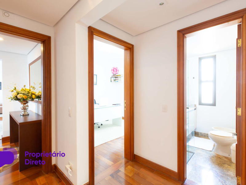 Apartamento à venda Centro com 186m² e 4 quartos por R$ 1.100.000 - n1210-13.jpg