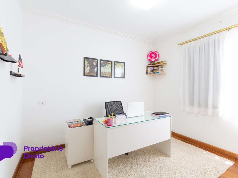 Apartamento à venda Centro com 186m² e 4 quartos por R$ 1.100.000 - n1210-14.jpg