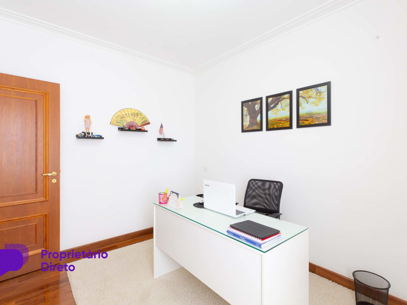 Apartamento à venda Centro com 186m² e 4 quartos por R$ 1.100.000 - n1210-15.jpg