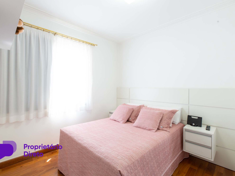 Apartamento à venda Centro com 186m² e 4 quartos por R$ 1.100.000 - n1210-16.jpg