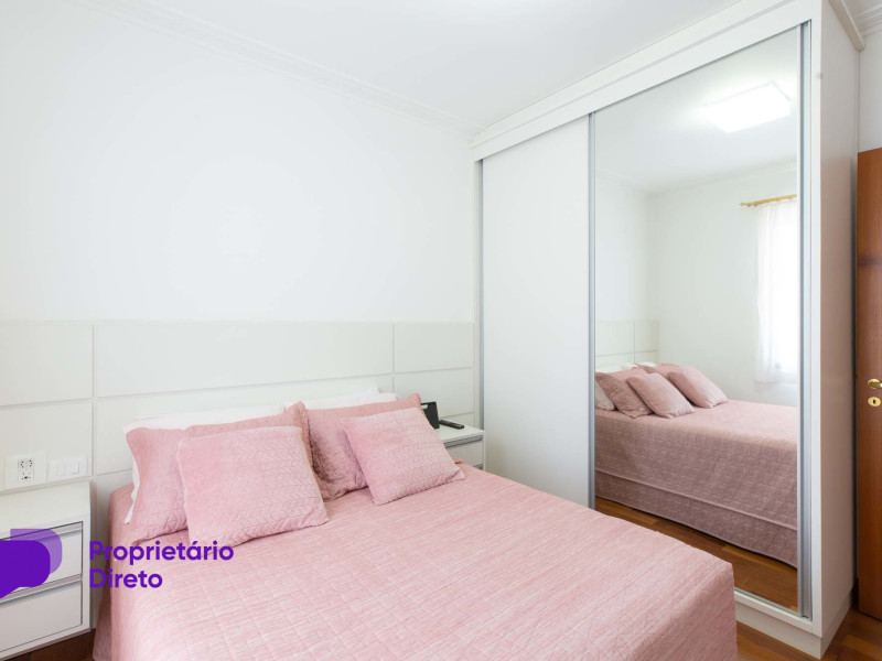 Apartamento à venda Centro com 186m² e 4 quartos por R$ 1.100.000 - n1210-17.jpg