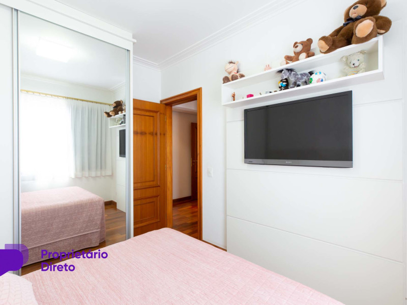 Apartamento à venda Centro com 186m² e 4 quartos por R$ 1.100.000 - n1210-18.jpg