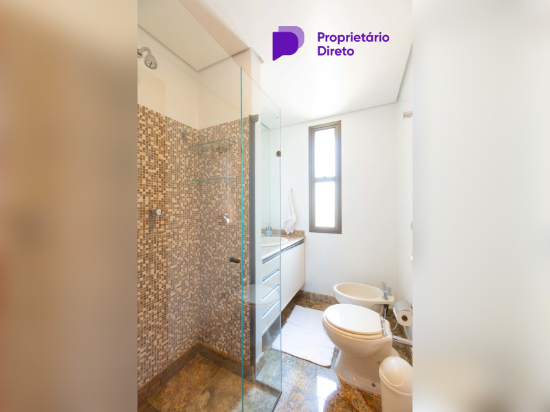 Apartamento à venda Centro com 186m² e 4 quartos por R$ 1.100.000 - n1210-19.jpg