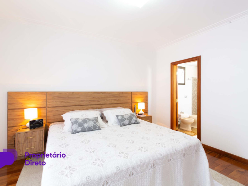 Apartamento à venda Centro com 186m² e 4 quartos por R$ 1.100.000 - n1210-2.jpg