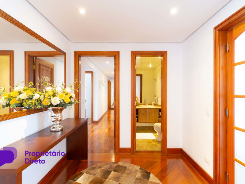 Apartamento à venda Centro com 186m² e 4 quartos por R$ 1.100.000 - n1210-25.jpg