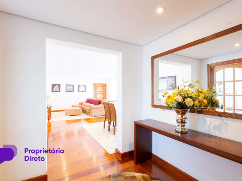 Apartamento à venda Centro com 186m² e 4 quartos por R$ 1.100.000 - n1210-26.jpg