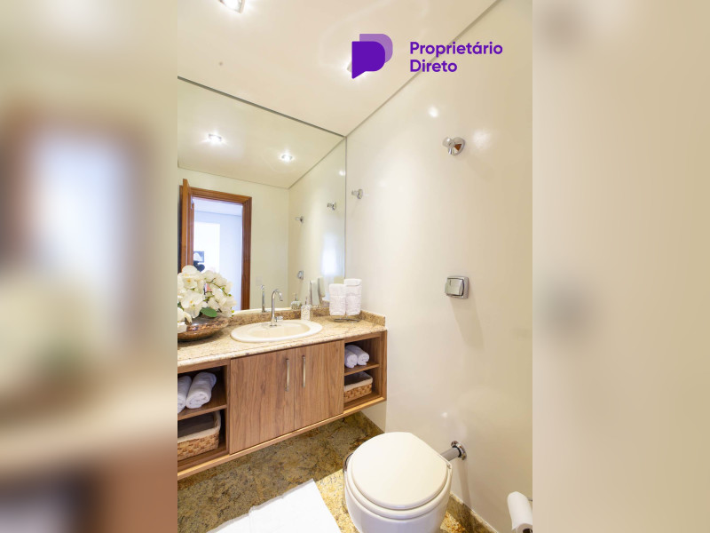 Apartamento à venda Centro com 186m² e 4 quartos por R$ 1.100.000 - n1210-27.jpg