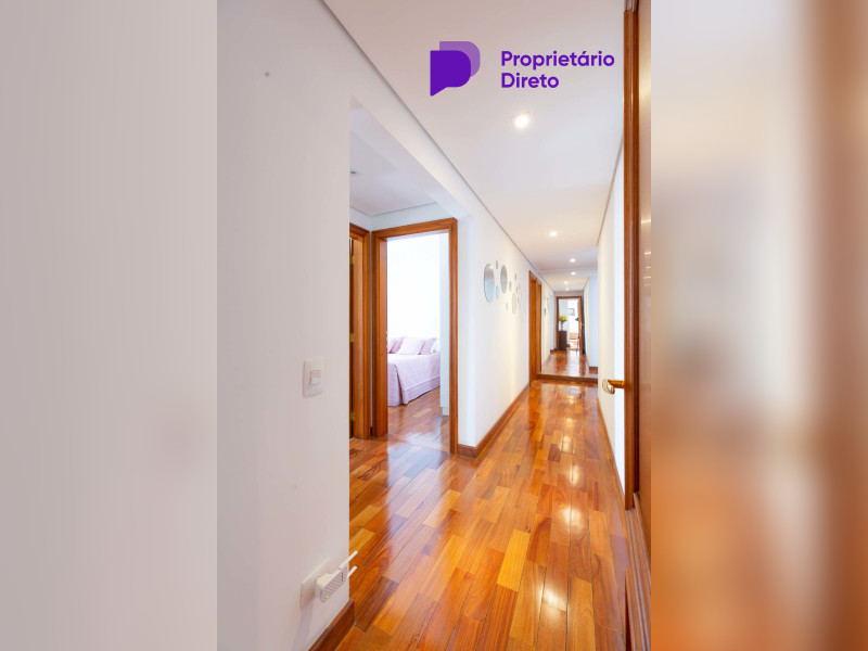 Apartamento à venda Centro com 186m² e 4 quartos por R$ 1.100.000 - n1210-28.jpg