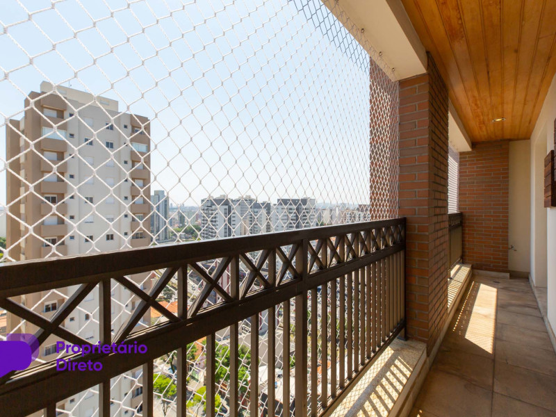 Apartamento à venda Centro com 186m² e 4 quartos por R$ 1.100.000 - n1210-29.jpg