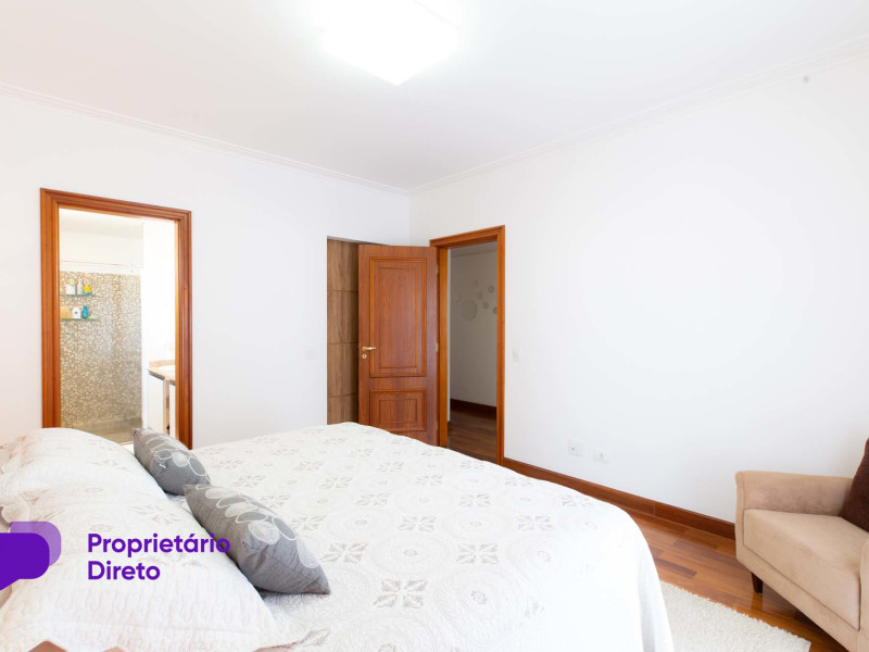 Apartamento à venda Centro com 186m² e 4 quartos por R$ 1.100.000 - n1210-3.jpg