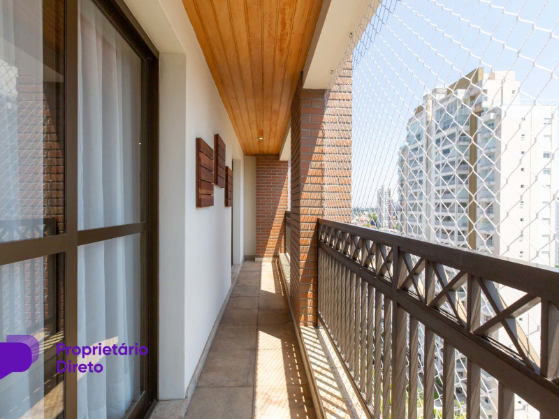 Apartamento à venda Centro com 186m² e 4 quartos por R$ 1.100.000 - n1210-30.jpg