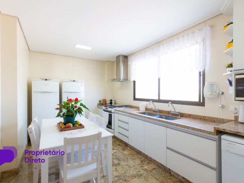 Apartamento à venda Centro com 186m² e 4 quartos por R$ 1.100.000 - n1210-31.jpg