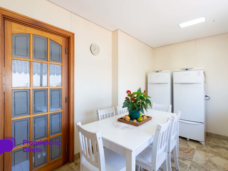 Apartamento à venda Centro com 186m² e 4 quartos por R$ 1.100.000 - n1210-32.jpg