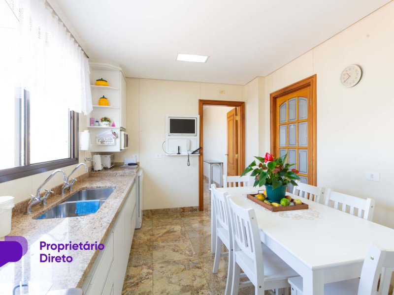 Apartamento à venda Centro com 186m² e 4 quartos por R$ 1.100.000 - n1210-33.jpg