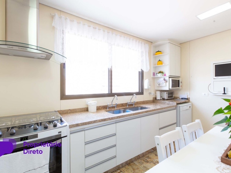 Apartamento à venda Centro com 186m² e 4 quartos por R$ 1.100.000 - n1210-34.jpg