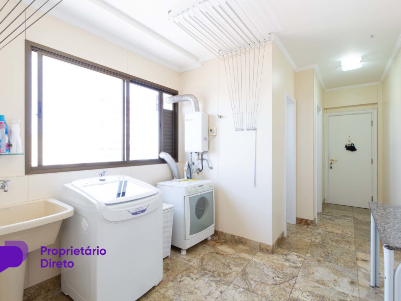 Apartamento à venda Centro com 186m² e 4 quartos por R$ 1.100.000 - n1210-35.jpg