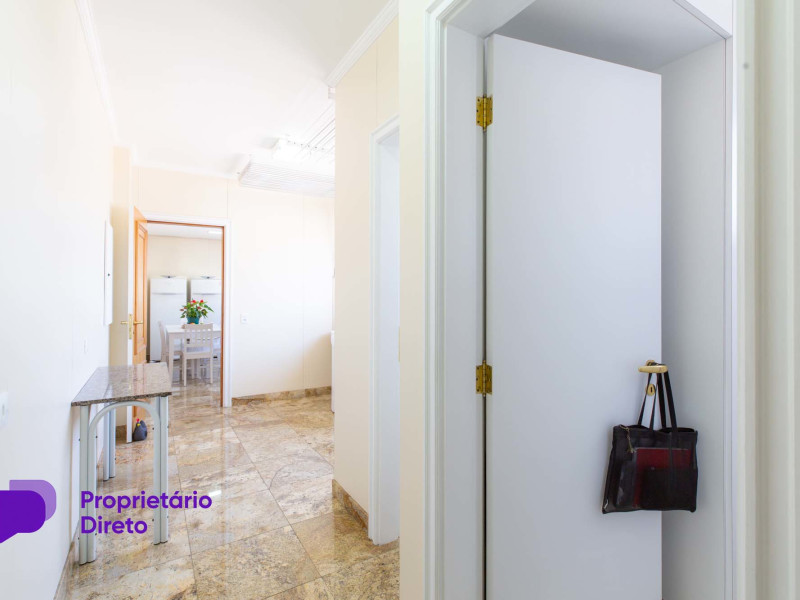 Apartamento à venda Centro com 186m² e 4 quartos por R$ 1.100.000 - n1210-36.jpg