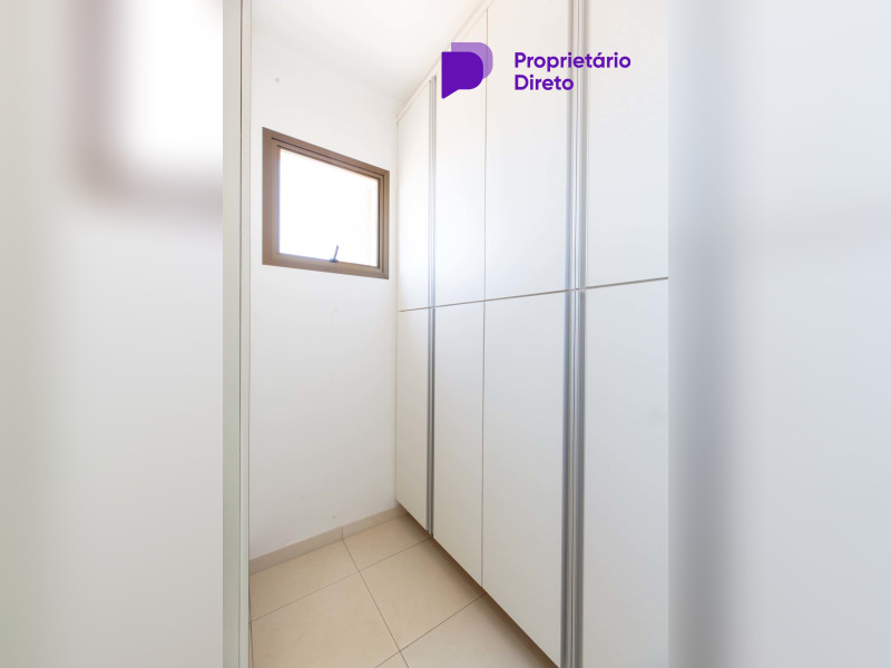 Apartamento à venda Centro com 186m² e 4 quartos por R$ 1.100.000 - n1210-37.jpg