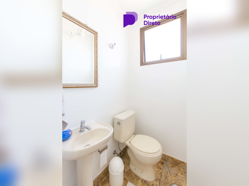 Apartamento à venda Centro com 186m² e 4 quartos por R$ 1.100.000 - n1210-38.jpg