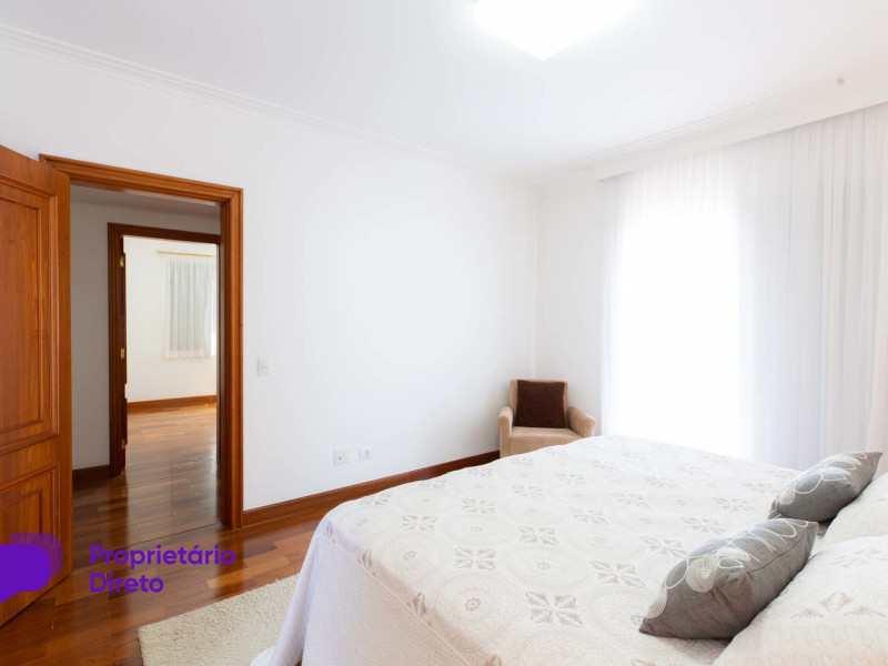 Apartamento à venda Centro com 186m² e 4 quartos por R$ 1.100.000 - n1210-4.jpg