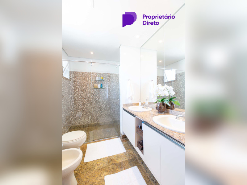 Apartamento à venda Centro com 186m² e 4 quartos por R$ 1.100.000 - n1210-5.jpg