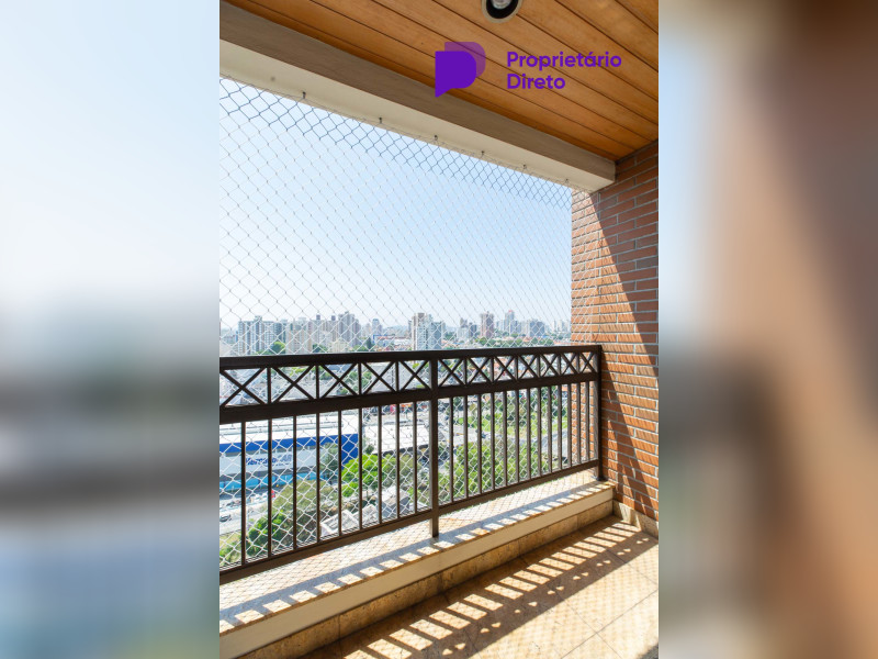 Apartamento à venda Centro com 186m² e 4 quartos por R$ 1.100.000 - n1210-6.jpg