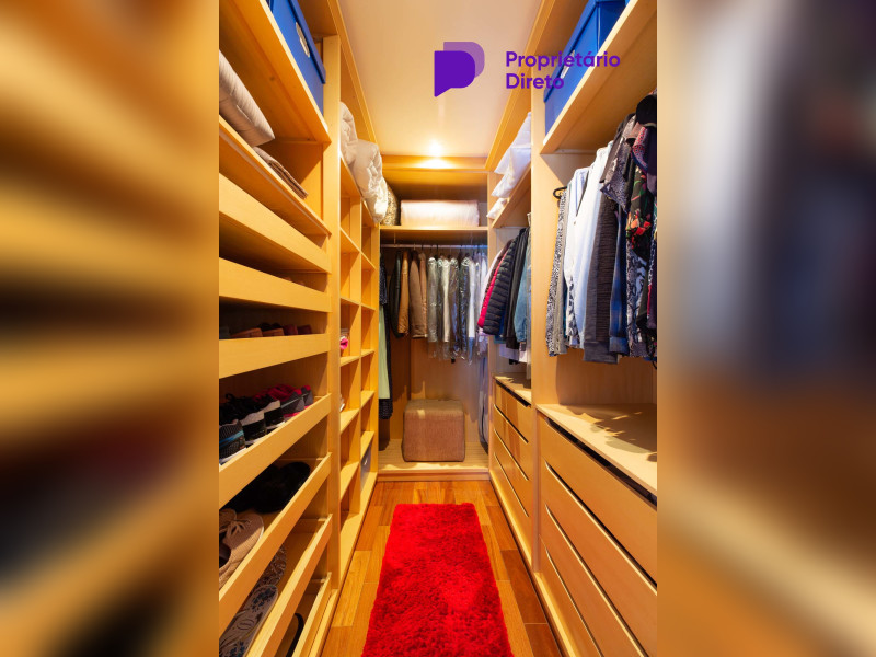 Apartamento à venda Centro com 186m² e 4 quartos por R$ 1.100.000 - n1210-7.jpg