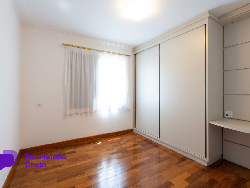 Apartamento à venda Centro com 186m² e 4 quartos por R$ 1.100.000 - n1210-8.jpg