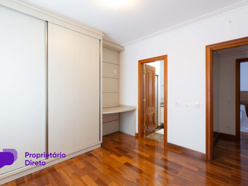 Apartamento à venda Centro com 186m² e 4 quartos por R$ 1.100.000 - n1210-9.jpg