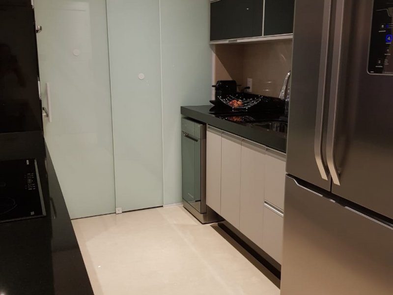 Apartamento à venda Centro com 105m² e 3 quartos por R$ 1.200.000 - 1048030175-inbound6019833186246957335.jpg