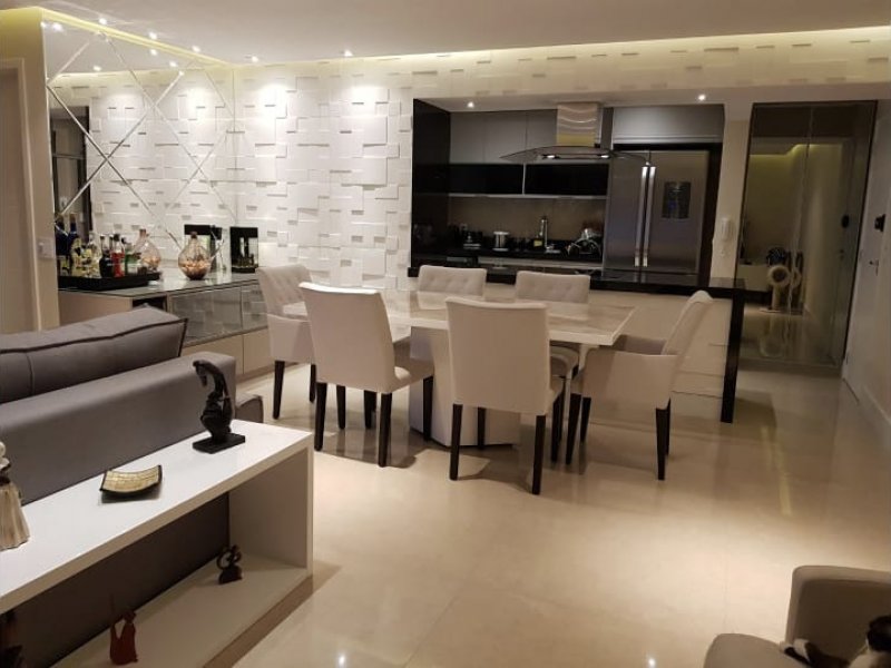 Apartamento à venda Centro com 105m² e 3 quartos por R$ 1.200.000 - 107328306-inbound7396114790934138639.jpg