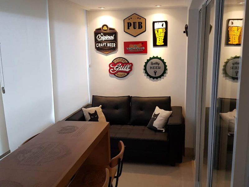 Apartamento à venda Centro com 105m² e 3 quartos por R$ 1.200.000 - 1173598040-inbound2885521036807878083.jpg