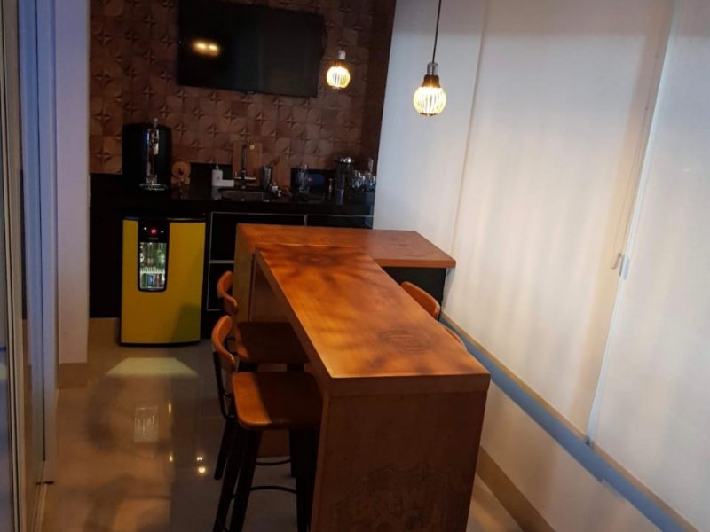 Apartamento à venda Centro com 105m² e 3 quartos por R$ 1.200.000 - 1182216275-inbound2437513684266055931.jpg