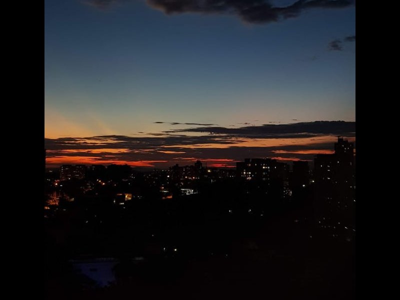 Apartamento à venda Centro com 105m² e 3 quartos por R$ 1.200.000 - 1397631989-img-20210601-wa0039.jpg