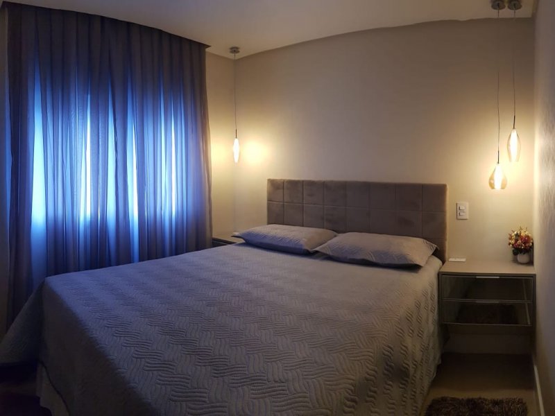 Apartamento à venda Centro com 105m² e 3 quartos por R$ 1.200.000 - 1429442709-inbound4307339482083141394.jpg