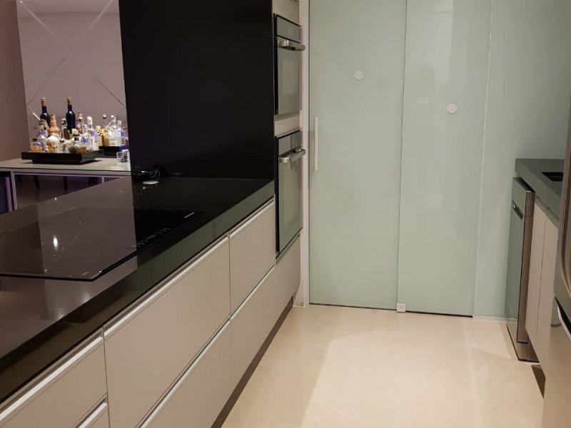 Apartamento à venda Centro com 105m² e 3 quartos por R$ 1.200.000 - 1514492907-inbound5472802677720212034.jpg