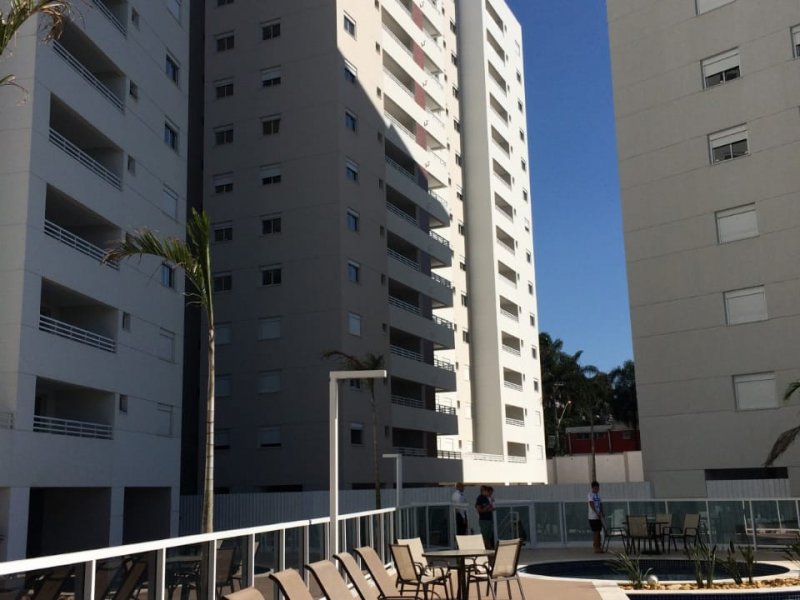 Apartamento à venda Centro com 105m² e 3 quartos por R$ 1.200.000 - 1590506807-img-20210601-wa0021.jpg